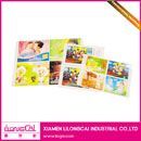 廈門彩頁印刷畫冊印刷廈門印刷廈門彩色印刷廈門麗龍彩印刷[供應(yīng)]_印刷設(shè)備_世界工廠網(wǎng)中國產(chǎn)品信息庫