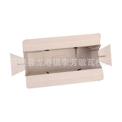 圖片,海量精選高清圖片庫 蒼南縣龍港鎮(zhèn)李芳敬瓦楞廠