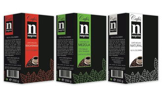 廣東省食品商機-食品產業(yè)網