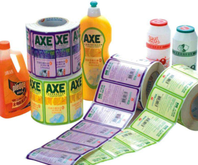 靖安印刷廠家-宜春福利印刷廠家-移印印刷廠家