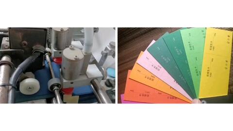 高端卡片設(shè)計制作產(chǎn)品標(biāo)簽吊牌設(shè)計制作紙品美好印跡凸版印刷個性定制活版工坊藝術(shù)紙張藝術(shù)紙張加厚卡片地產(chǎn)名片商務(wù)邀請函感謝卡服務(wù)卡高端定制進(jìn)口紙張匠心制作