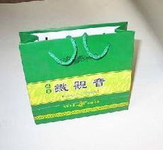 天華鑫宇 廠家直銷，彩色印刷紙袋的高檔定制專家