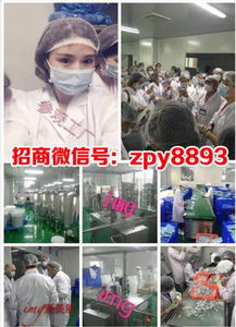 愛(ài)美肌、悅素堂與愛(ài)奈兒產(chǎn)品體驗(yàn)及燕兒團(tuán)隊(duì)代理模式解析