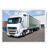 南昌到衡水貨運專線 專業代理，高效陸運，一站式物流解決方案